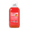 Мыло жидкое 5л GRASS MILANA FRESH FRUITS(Свежие фрукты), ПЭТ, 125806 Мыло жидкое 5л GRASS MILANA FRESH FRUITS(Свежие фрукты), ПЭТ, 125806