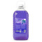 Мыло жидкое 5л GRASS MILANA ЧЕРНИКА, ПЭТ, 125807