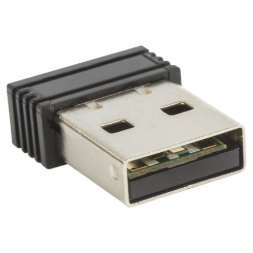 Мышь беспроводная SONNEN M-661Bk, USB, 1000 dpi, 2 кнопки + 1 колесо-кнопка, оптическая, черная, 512647