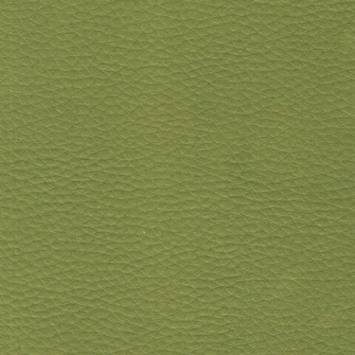 Пуф Хост М-43, 620х620х450 мм, экокожа, светло-зеленый