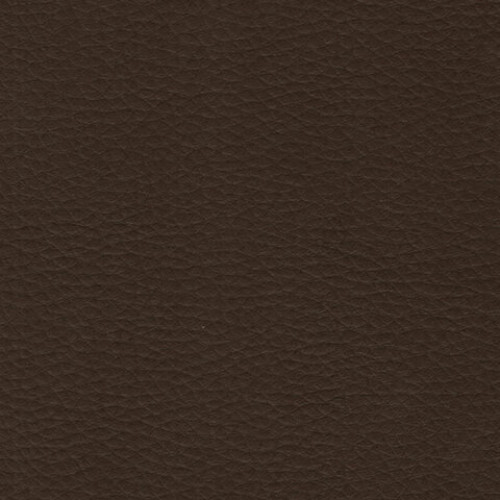 Диван мягкий раскладной Модесто, 1900х900х820 мм, экокожа, коричневый