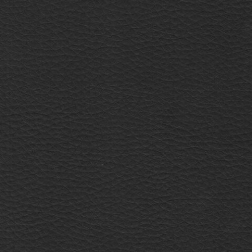 Диван мягкий раскладной Модесто, 1900х900х820 мм, экокожа, черный