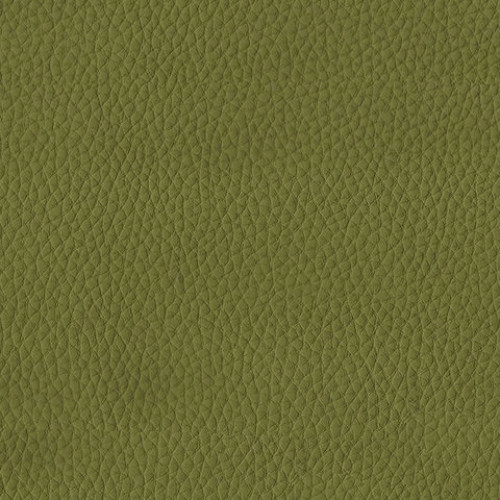 Диван мягкий трехместный Клауд, V-600, 1540х750х780 мм, без подлокотников, экокожа, светло-зеленый