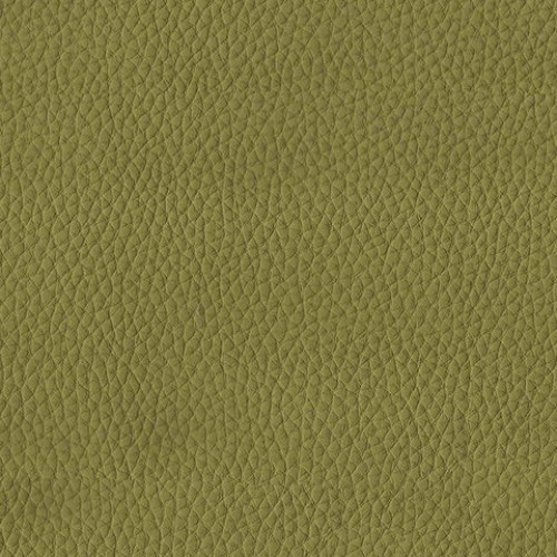 Кресло мягкое Норд, V-700, 820х720х730 мм, c подлокотниками, экокожа, светло-зеленое