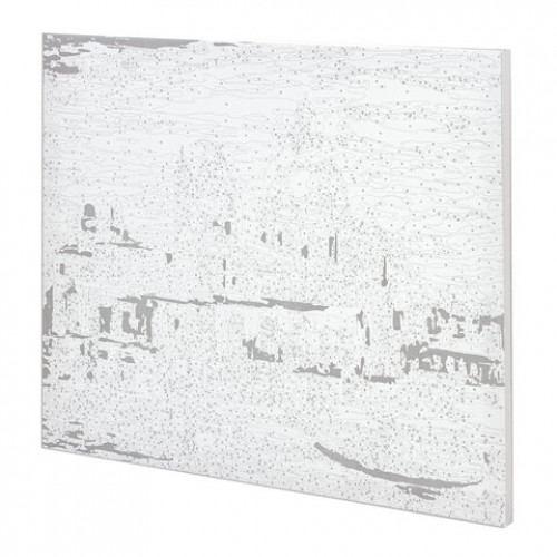 Картина по номерам 40х50 см, ОСТРОВ СОКРОВИЩ Ночная Венеция, на подрамнике, акриловые краски, 3 кисти, 662475