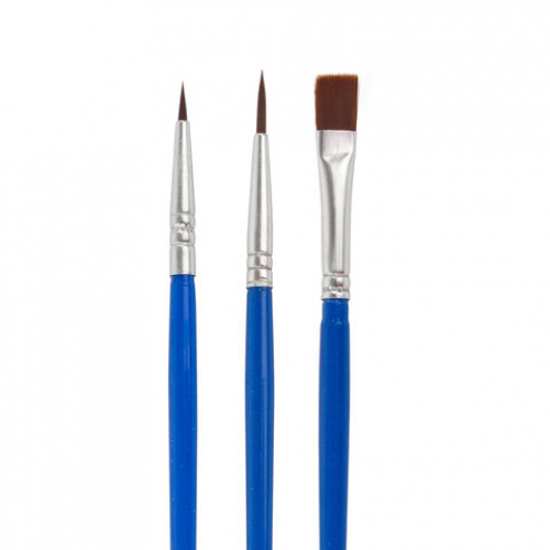 Картина по номерам 40х50 см, ОСТРОВ СОКРОВИЩ Свидание, на подрамнике, акрил, кисти, 662911