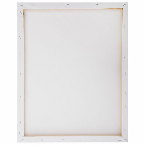 Картина по номерам 40х50 см, ОСТРОВ СОКРОВИЩ Хранитель ключей, на подрамнике, акрил, кисти, 663346