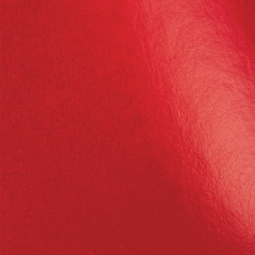 Набор цветного картона и бумаги А4 мелованные (глянцевые), 8 + 8 цветов, в папке, ЮНЛАНДИЯ, 200х290 мм, ПЛАНЕТЫ, 129570