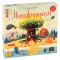 Игра настольная Имаджинариум Детство до 7 игроков, 6+, COSMODROME GAMES, 522124