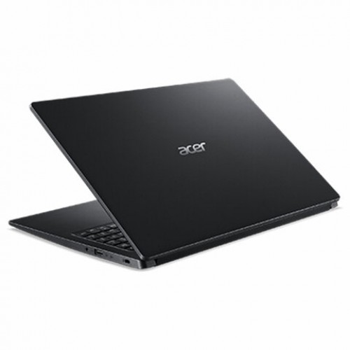 Ноутбук ACER Extensa EX215-31-C6FB 15.6, Intel Celeron N4020, 4Гб/SSD256Гб/NODVD/WIN11Home/чёрный, NX.EFTER.016