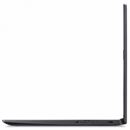 Ноутбук ACER Extensa EX215-31-C6FB 15.6, Intel Celeron N4020, 4Гб/SSD256Гб/NODVD/WIN11Home/чёрный, NX.EFTER.016