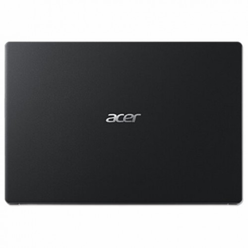 Ноутбук ACER Extensa EX215-31-C6FB 15.6, Intel Celeron N4020, 4Гб/SSD256Гб/NODVD/WIN11Home/чёрный, NX.EFTER.016