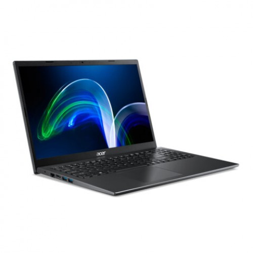 Ноутбук ACER Extensa 15 EX215-54 15.6 Core i3 1115G4 8Gb/SSD256Gb/NODVD/WIN11/черный, NX.EGJEP.00G