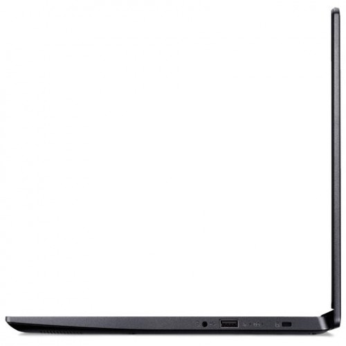 Ноутбук ACER Aspire A115-22-R2DZ 15.6 AMD Athlon 3050U 4Гб/SSD128Гб/NODVD/WIN11/черн, NX.A7NER.00F