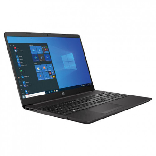 Ноутбук HP 255 G8 15.6'' AMD 3020e 4 Гб/SSD 128 Гб/NO DVD/WIN10 PRO/тёмно-серый, 3A5R3EA