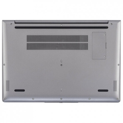 Ноутбук IRU Tactio 16ALB 16, Intel Core i5-1235U, 16 Гб, SSD 256 Гб, Windows 11 Pro, серый, 2110207