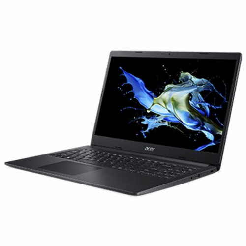 Ноутбук ACER Extensa EX215-31-C6FB 15.6, Intel Celeron N4020, 4Гб/SSD256Гб/NODVD/WIN11Home/чёрный, NX.EFTER.016