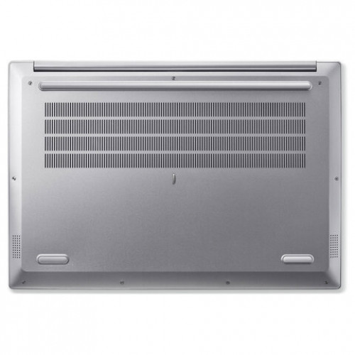 Ноутбук ACER Swift Lite 16 SFL16-51M-54BL 16, Intel Core Ultra 5 115U, 16 Гб, SSD 512 Гб, серый, NX.D3UCD.002