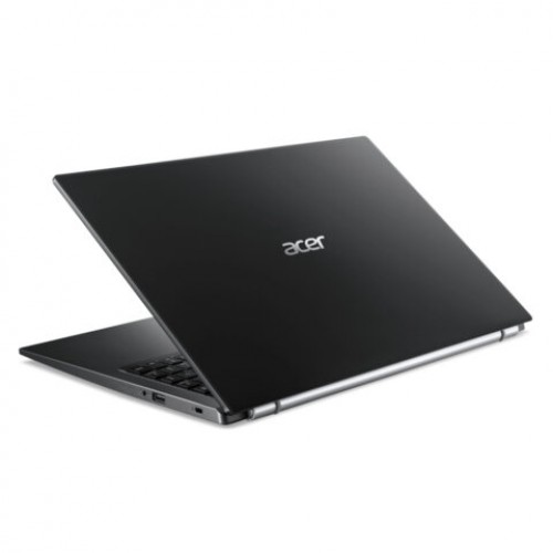 Ноутбук ACER Extensa 15 EX215-54 15.6 Core i3 1115G4 8Gb/SSD256Gb/NODVD/WIN11/черный, NX.EGJEP.00G