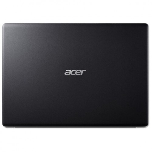 Ноутбук ACER Aspire A115-22-R2DZ 15.6 AMD Athlon 3050U 4Гб/SSD128Гб/NODVD/WIN11/черн, NX.A7NER.00F