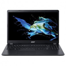 Ноутбук Acer Extensa 15 EX215-52-76U0 15.6 Core i7 1065G7 8Gb/SSD512Gb/NODVD/Eshell/, NX.EG8ER.02W