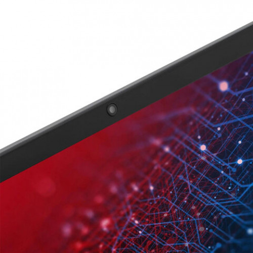 Ноутбук IRU Tactio 14ALH 14, Intel Core i5-1235U, 8 Гб, SSD 256 Гб, FreeDOS, серый, 2058896