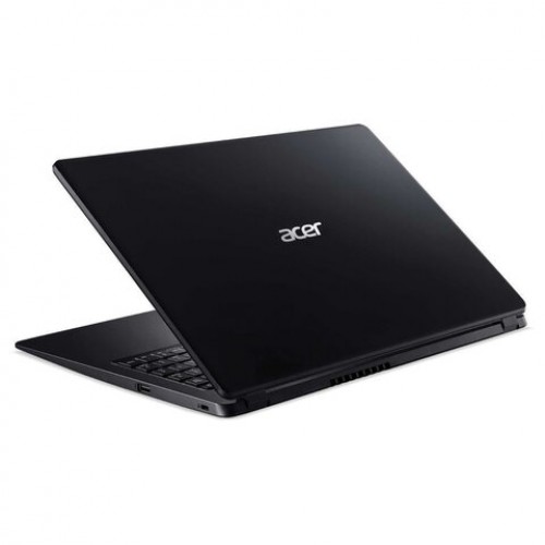 Ноутбук Acer Extensa 15 EX215-52-76U0 15.6 Core i7 1065G7 8Gb/SSD512Gb/NODVD/Eshell/, NX.EG8ER.02W