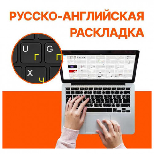 Ноутбук ASUS VivoBook 14 X1404VA 14, Intel Core i5-1334U, 12 Гб, SSD 256 Гб, Windows 11 Home, синий, 90NB10I1-M016B0