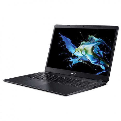 Ноутбук Acer Extensa 15 EX215-52-76U0 15.6 Core i7 1065G7 8Gb/SSD512Gb/NODVD/Eshell/, NX.EG8ER.02W