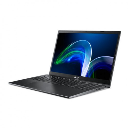 Ноутбук ACER Extensa 15 EX215-54 15.6 Core i3 1115G4 8Gb/SSD256Gb/NODVD/WIN11/черный, NX.EGJEP.00G