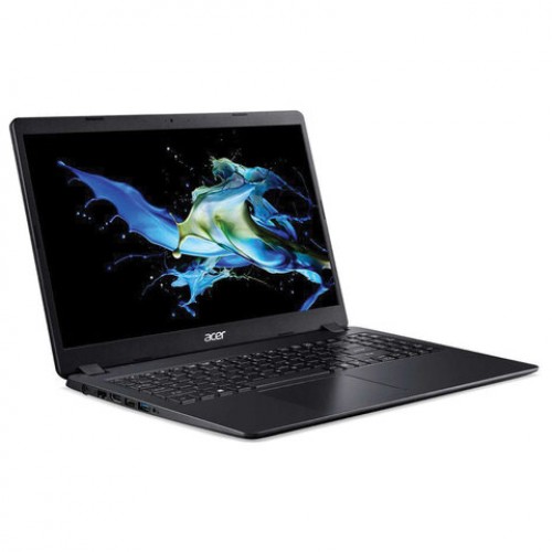 Ноутбук Acer Extensa 15 EX215-52-76U0 15.6 Core i7 1065G7 8Gb/SSD512Gb/NODVD/Eshell/, NX.EG8ER.02W