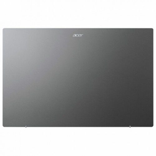 Ноутбук ACER Extensa 15 15,6, Ryzen 3 7320U 8ГБ, SSD 512Гб, noOS, серый, NX.EH3CD.004