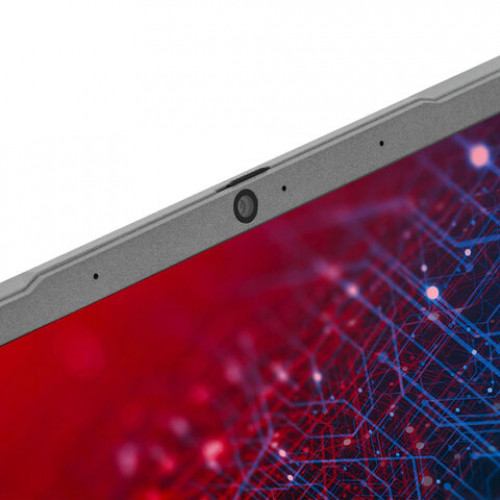 Ноутбук IRU Tactio 16ALB 16, Intel Core i5-1235U, 16 Гб, SSD 256 Гб, Windows 11 Pro, серый, 2110207