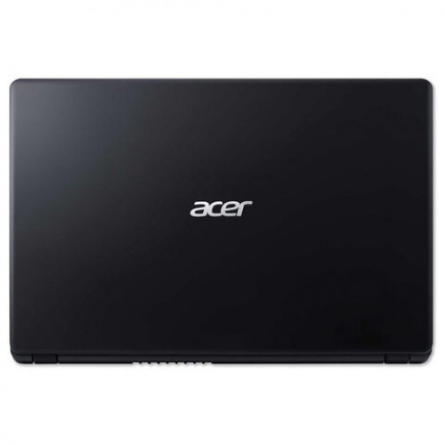 Ноутбук Acer Extensa 15 EX215-52-76U0 15.6 Core i7 1065G7 8Gb/SSD512Gb/NODVD/Eshell/, NX.EG8ER.02W