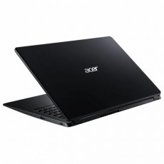 Ноутбук ACER Extensa EX215-31-C1JG 15.6, Intel Celeron N4020, 4Гб/SSD128Гб/NODVD/WIN10Home/чёрный, NX.EFTER.00F