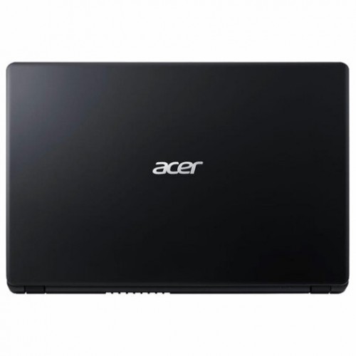 Ноутбук ACER Extensa EX215-31-C1JG 15.6, Intel Celeron N4020, 4Гб/SSD128Гб/NODVD/WIN10Home/чёрный, NX.EFTER.00F