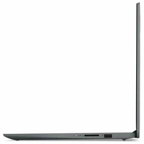 Ноутбук LENOVO IP1 15AMN7 15,6 Ryzen 3 7320U 8Гб/SSD256Гб/NODVD/noOS/серый, 82VG00LSUE