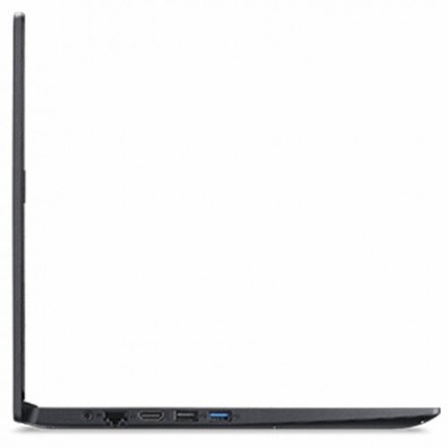 Ноутбук ACER Extensa EX215-31-C6FB 15.6, Intel Celeron N4020, 4Гб/SSD256Гб/NODVD/WIN11Home/чёрный, NX.EFTER.016