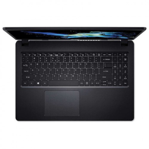 Ноутбук Acer Extensa 15 EX215-52-76U0 15.6 Core i7 1065G7 8Gb/SSD512Gb/NODVD/Eshell/, NX.EG8ER.02W