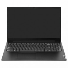 Ноутбук LENOVO V15 G4 AMN 15,6 Ryzen 5 7520U 8Гб/SSD256Гб/NODVD/noOS/черный, 82YU009XAK