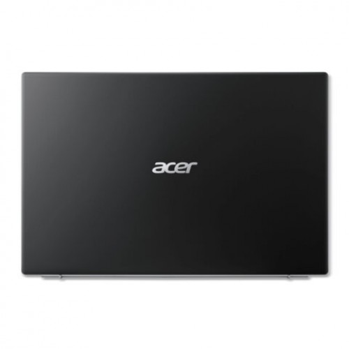 Ноутбук ACER Extensa 15 EX215-54 15.6 Core i3 1115G4 8Gb/SSD256Gb/NODVD/WIN11/черный, NX.EGJEP.00G