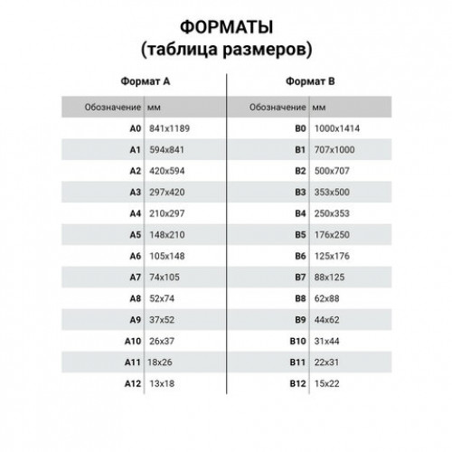 Папки-файлы перфорированные А4+ BRAUBERG, КОМПЛЕКТ 50 шт., матовые, СВЕРХПРОЧНЫЕ, 100 мкм, 225219