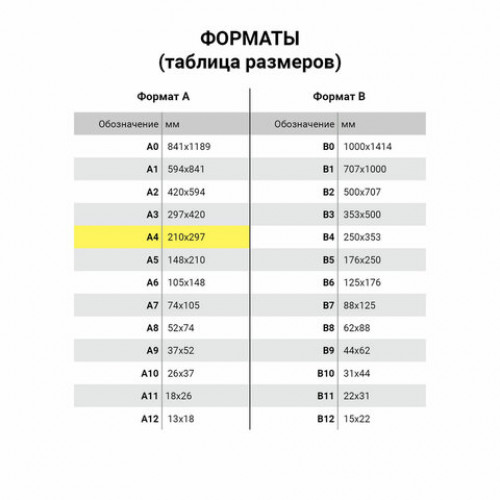 Папка-регистратор BRAUBERG, фактура стандарт, с мраморным покрытием, 75 мм, красный корешок, 220988