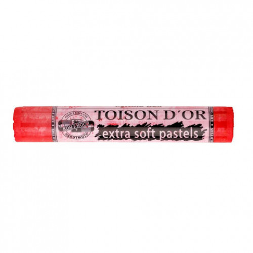 Пастель мягкая художественная KOH-I-NOOR Toison D'or, 48цв., круглое сечение, 8556048001KZ