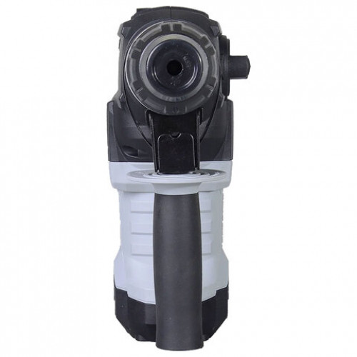 Перфоратор сетевой 1400 Вт, 800 об/мин, 3900 уд/мин, патрон SDS PLUS, РЕСАНТА П-32-1400КВ, 75/3/6