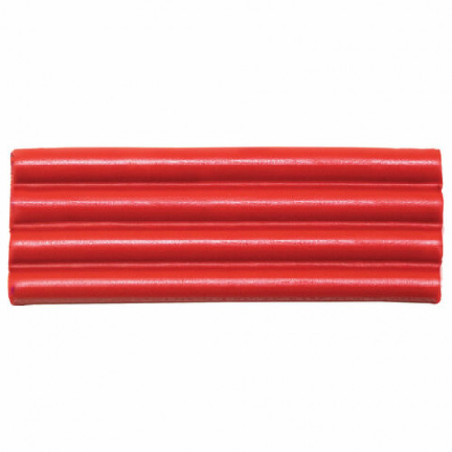 Пластилин классический ЛУЧ Zoo, 8 цветов, 120 г, картонная коробка, 29С 1720-08