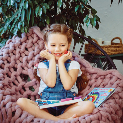 Пластилин классический ЮНЛАНДИЯ ЮНЫЙ ВОЛШЕБНИК, 36 цветов, 720 г, со стеком, ВЫСШЕЕ КАЧЕСТВО, 105904