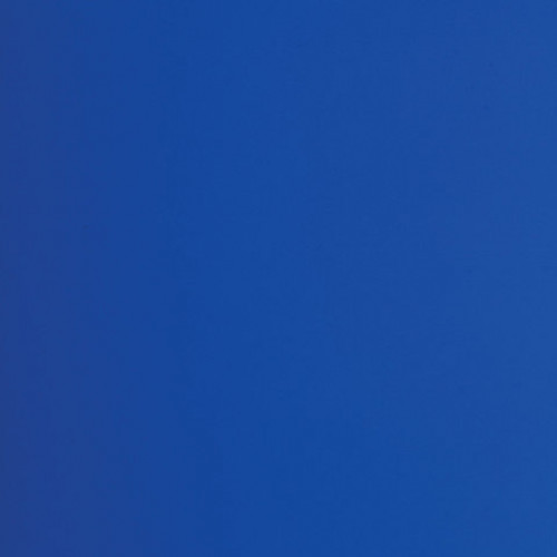 Подвесные папки А4 (350х245 мм), до 80 листов, КОМПЛЕКТ 5 шт., пластик, синие, BRAUBERG (Италия), 231797