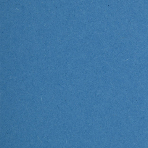 Подвесные папки А4 (350х245 мм), до 80 листов, КОМПЛЕКТ 10 шт., синие, картон, BRAUBERG (Италия), 231789
