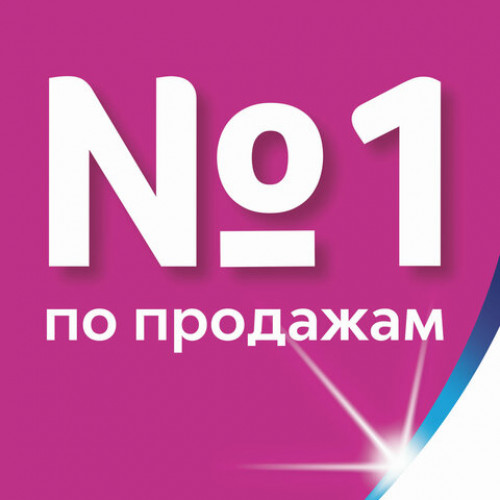 Полотенце бумажное бытовое 2-х слойное, 1 рулон (1х30 м), белое, ZEWA 2 в 1, 144111